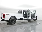 2024 Ford F-350 Crew Cab SRW 4x4 Pickup for sale #B245194 - photo 6