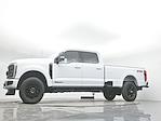 2024 Ford F-350 Crew Cab SRW 4x4 Pickup for sale #B245194 - photo 51