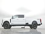 2024 Ford F-350 Crew Cab SRW 4x4 Pickup for sale #B245194 - photo 52