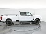 2024 Ford F-350 Crew Cab SRW 4x4 Pickup for sale #B245194 - photo 53