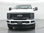 2024 Ford F-350 Crew Cab SRW 4x4 Pickup for sale #B245194 - photo 54