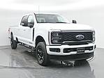 2024 Ford F-350 Crew Cab SRW 4x4 Pickup for sale #B245194 - photo 55