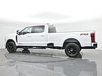 2024 Ford F-350 Crew Cab SRW 4x4 Pickup for sale #B245194 - photo 7