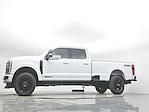 2024 Ford F-350 Crew Cab SRW 4x4 Pickup for sale #B245194 - photo 8