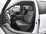 2024 Ford F-350 Crew Cab SRW 4x4 Pickup for sale #B245194 - photo 9
