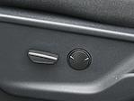 2024 Ford F-350 Crew Cab SRW 4x4 Pickup for sale #B245194 - photo 10