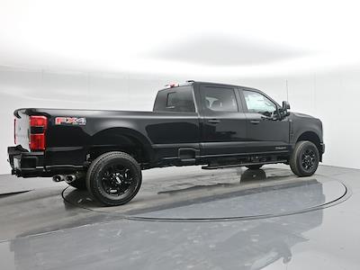 2024 Ford F-350 Crew Cab SRW 4x4 Pickup for sale #B246426 - photo 2