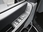 2024 Ford F-350 Crew Cab SRW 4x4 Pickup for sale #B246426 - photo 11