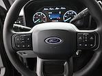 2024 Ford F-350 Crew Cab SRW 4x4 Pickup for sale #B246426 - photo 12