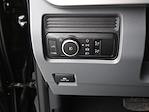 2024 Ford F-350 Crew Cab SRW 4x4 Pickup for sale #B246426 - photo 13