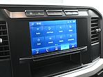 2024 Ford F-350 Crew Cab SRW 4x4 Pickup for sale #B246426 - photo 14