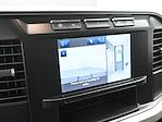 2024 Ford F-350 Crew Cab SRW 4x4 Pickup for sale #B246426 - photo 15