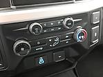2024 Ford F-350 Crew Cab SRW 4x4 Pickup for sale #B246426 - photo 16