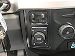 2024 Ford F-350 Crew Cab SRW 4x4 Pickup for sale #B246426 - photo 17