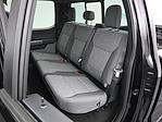 2024 Ford F-350 Crew Cab SRW 4x4 Pickup for sale #B246426 - photo 18