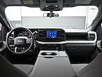 2024 Ford F-350 Crew Cab SRW 4x4 Pickup for sale #B246426 - photo 19