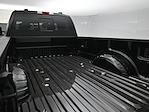 2024 Ford F-350 Crew Cab SRW 4x4 Pickup for sale #B246426 - photo 20