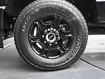 2024 Ford F-350 Crew Cab SRW 4x4 Pickup for sale #B246426 - photo 22