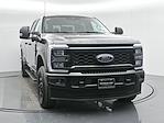 2024 Ford F-350 Crew Cab SRW 4x4 Pickup for sale #B246426 - photo 23
