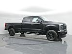 2024 Ford F-350 Crew Cab SRW 4x4 Pickup for sale #B246426 - photo 24