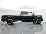 2024 Ford F-350 Crew Cab SRW 4x4 Pickup for sale #B246426 - photo 25