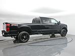 2024 Ford F-350 Crew Cab SRW 4x4 Pickup for sale #B246426 - photo 2