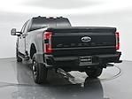 2024 Ford F-350 Crew Cab SRW 4x4 Pickup for sale #B246426 - photo 26