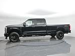 2024 Ford F-350 Crew Cab SRW 4x4 Pickup for sale #B246426 - photo 27