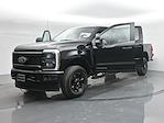 2024 Ford F-350 Crew Cab SRW 4x4 Pickup for sale #B246426 - photo 28