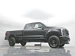 2024 Ford F-350 Crew Cab SRW 4x4 Pickup for sale #B246426 - photo 5