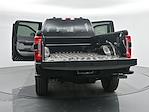 2024 Ford F-350 Crew Cab SRW 4x4 Pickup for sale #B246426 - photo 30