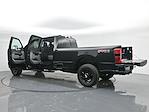 2024 Ford F-350 Crew Cab SRW 4x4 Pickup for sale #B246426 - photo 31