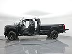 2024 Ford F-350 Crew Cab SRW 4x4 Pickup for sale #B246426 - photo 32