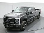 2024 Ford F-350 Crew Cab SRW 4x4 Pickup for sale #B246426 - photo 33