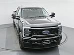 2024 Ford F-350 Crew Cab SRW 4x4 Pickup for sale #B246426 - photo 34