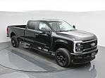 2024 Ford F-350 Crew Cab SRW 4x4 Pickup for sale #B246426 - photo 35