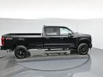 2024 Ford F-350 Crew Cab SRW 4x4 Pickup for sale #B246426 - photo 36