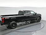 2024 Ford F-350 Crew Cab SRW 4x4 Pickup for sale #B246426 - photo 37