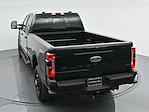 2024 Ford F-350 Crew Cab SRW 4x4 Pickup for sale #B246426 - photo 38