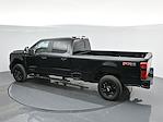 2024 Ford F-350 Crew Cab SRW 4x4 Pickup for sale #B246426 - photo 39