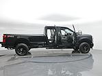 2024 Ford F-350 Crew Cab SRW 4x4 Pickup for sale #B246426 - photo 3