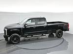 2024 Ford F-350 Crew Cab SRW 4x4 Pickup for sale #B246426 - photo 40