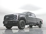 2024 Ford F-350 Crew Cab SRW 4x4 Pickup for sale #B246426 - photo 41