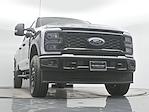 2024 Ford F-350 Crew Cab SRW 4x4 Pickup for sale #B246426 - photo 42