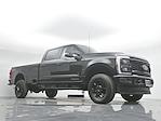 2024 Ford F-350 Crew Cab SRW 4x4 Pickup for sale #B246426 - photo 43
