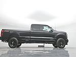 2024 Ford F-350 Crew Cab SRW 4x4 Pickup for sale #B246426 - photo 44