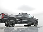 2024 Ford F-350 Crew Cab SRW 4x4 Pickup for sale #B246426 - photo 45