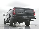 2024 Ford F-350 Crew Cab SRW 4x4 Pickup for sale #B246426 - photo 46