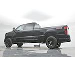 2024 Ford F-350 Crew Cab SRW 4x4 Pickup for sale #B246426 - photo 47