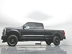 2024 Ford F-350 Crew Cab SRW 4x4 Pickup for sale #B246426 - photo 48
